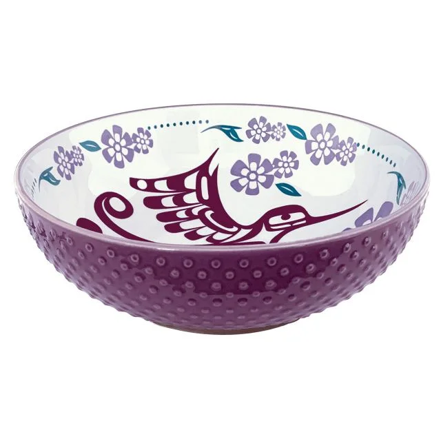 pacificnorthwestshop-1954235