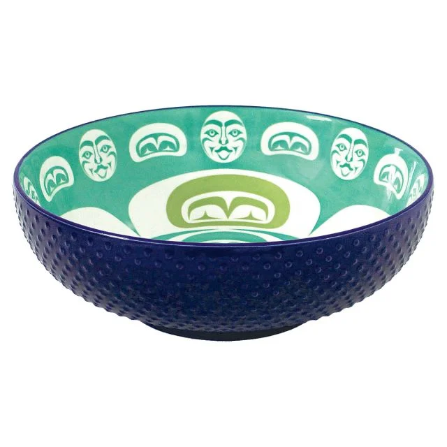 pacificnorthwestshop-1954237
