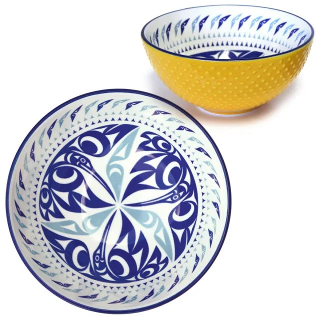 pacificnorthwestshop-1954243