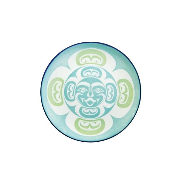 pacificnorthwestshop-1954270