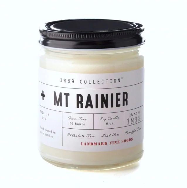 pacificnorthwestshop-1954366