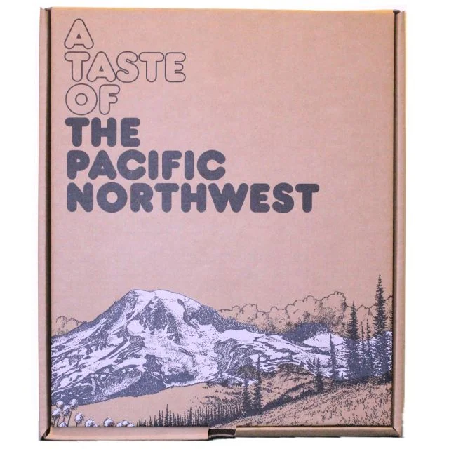 pacificnorthwestshop-1954373