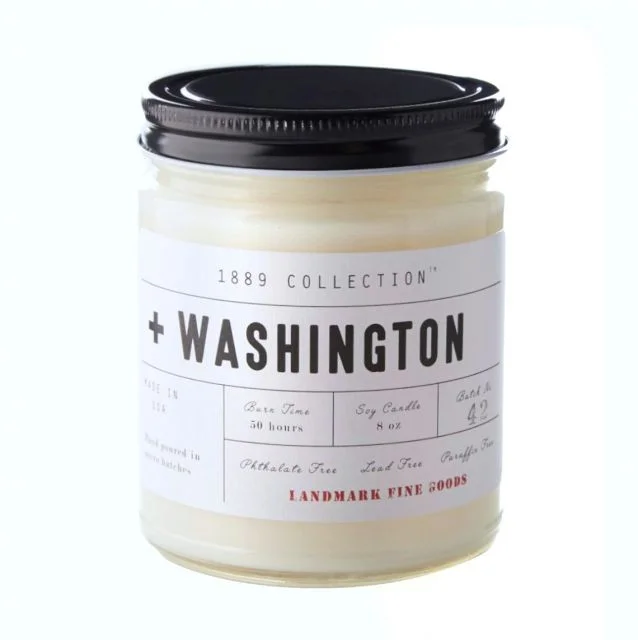 pacificnorthwestshop-1954374