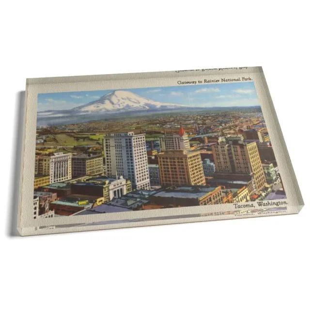 pacificnorthwestshop-1954444