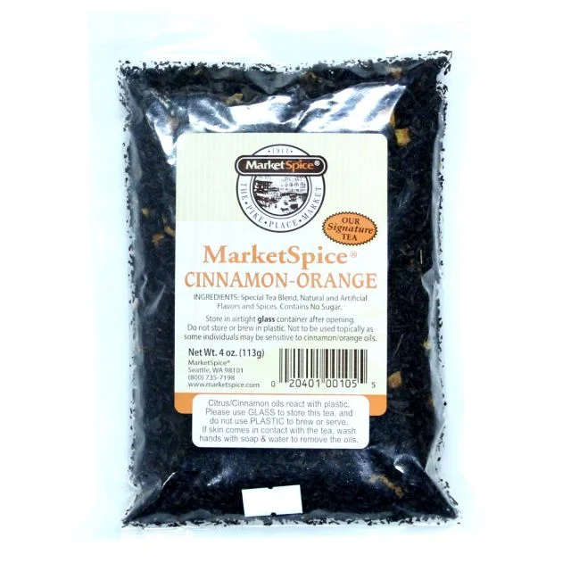 pacificnorthwestshop-1954481