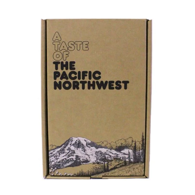 pacificnorthwestshop-1954558