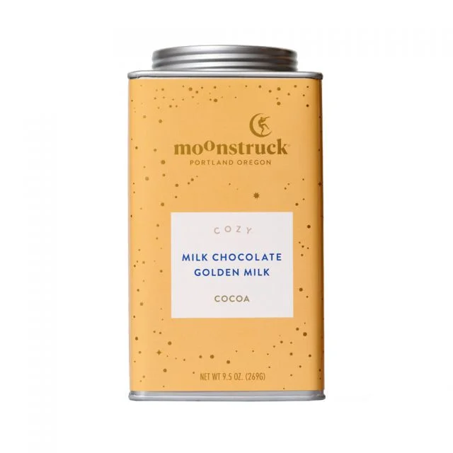 pacificnorthwestshop-1954582