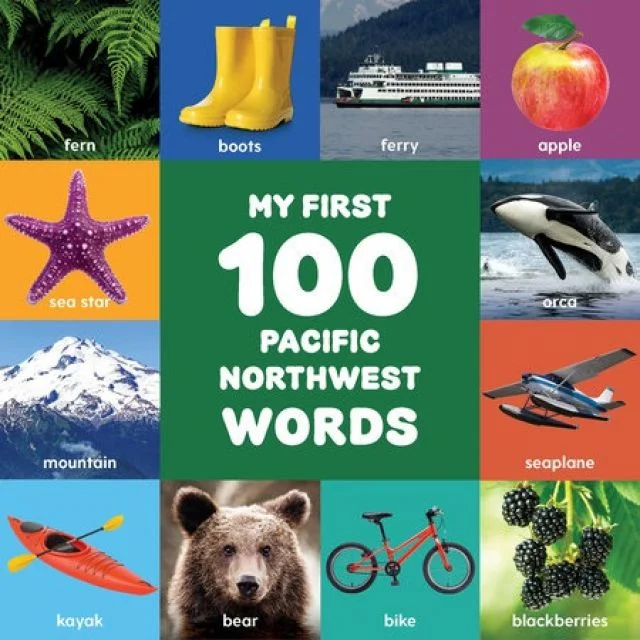 pacificnorthwestshop-1954605