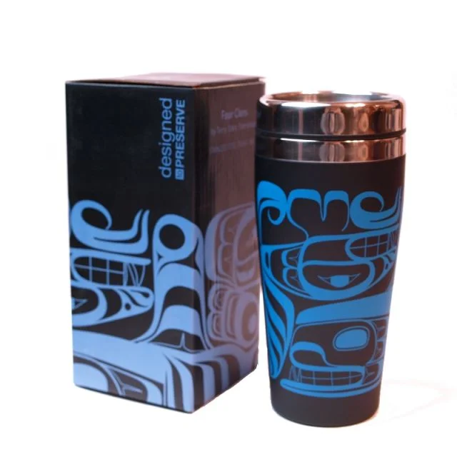 pacificnorthwestshop-1954651