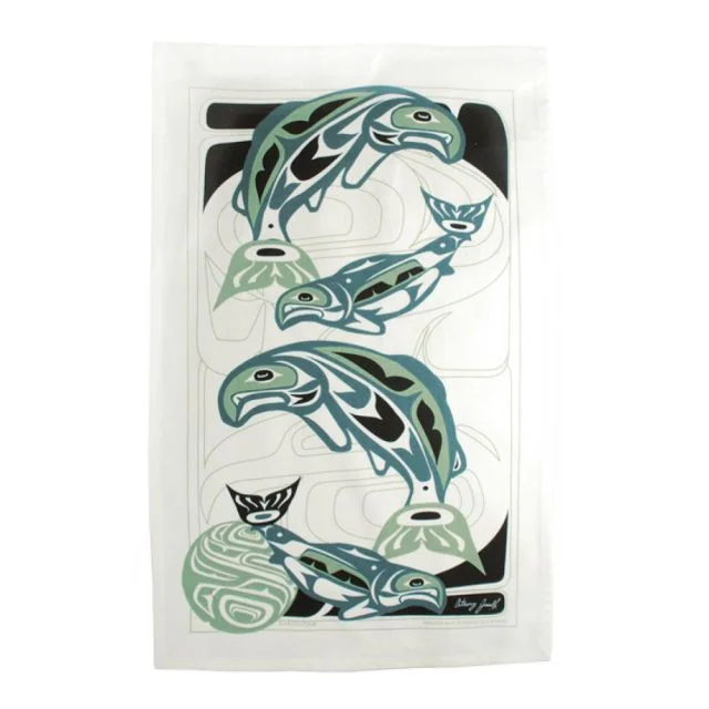 pacificnorthwestshop-1954668
