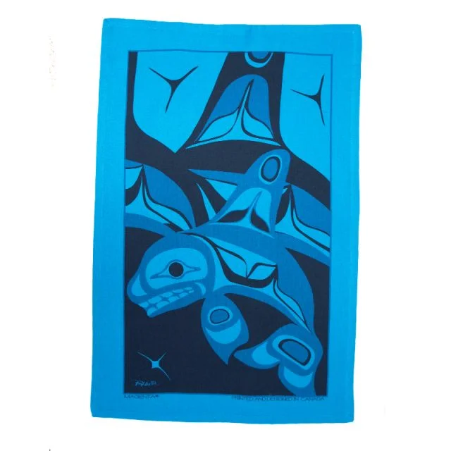 pacificnorthwestshop-1954675