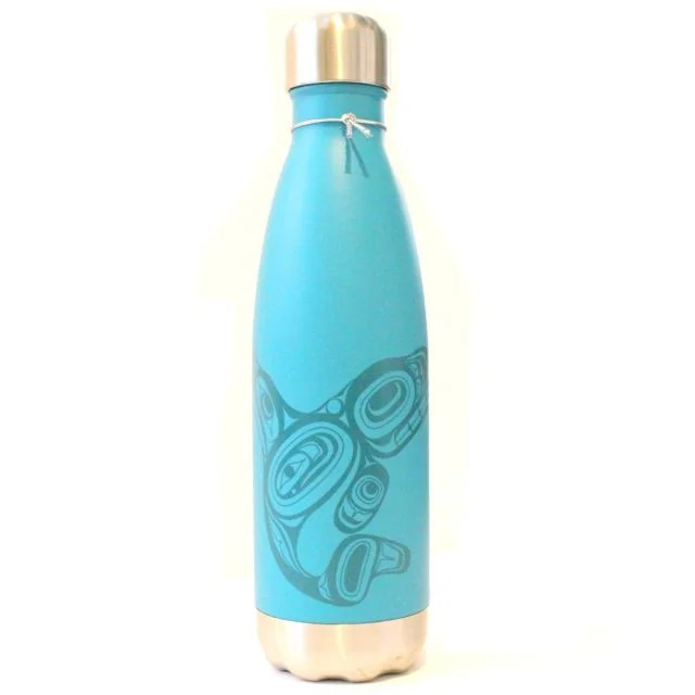 pacificnorthwestshop-1954716