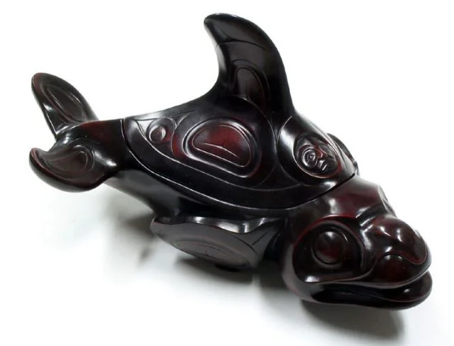 pacificnorthwestshop-1954732