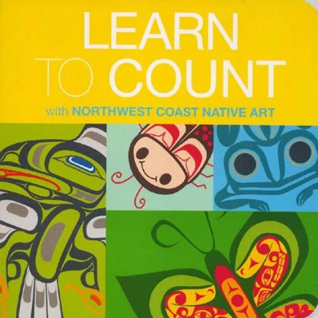 pacificnorthwestshop-1954807