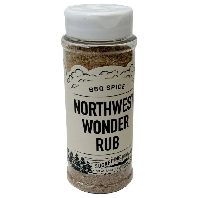 pacificnorthwestshop-1954822