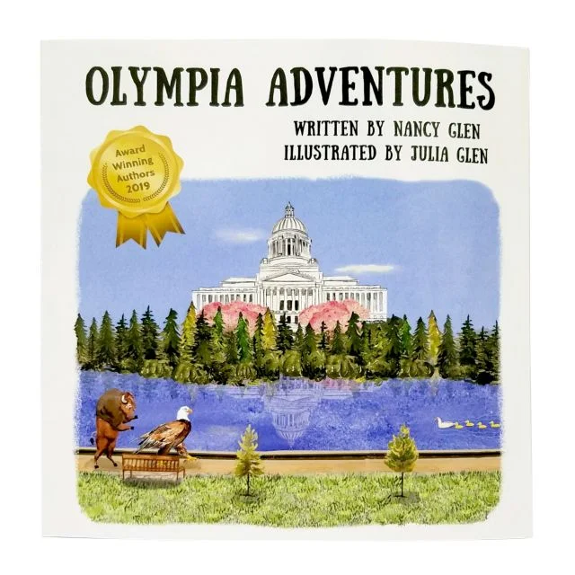 pacificnorthwestshop-1954828