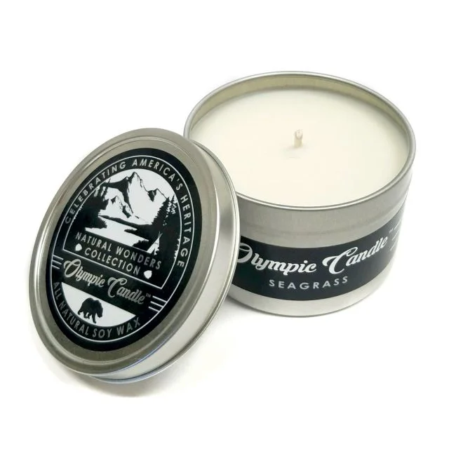 pacificnorthwestshop-1954838