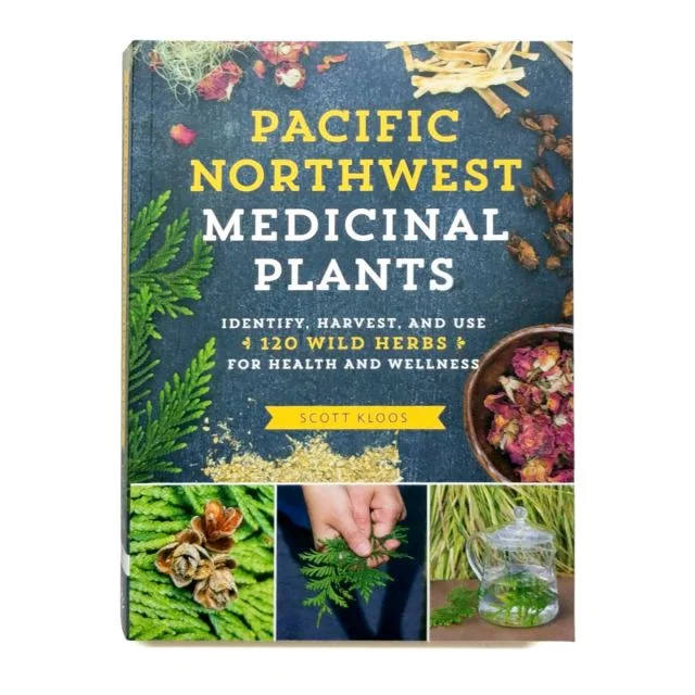 pacificnorthwestshop-1954886