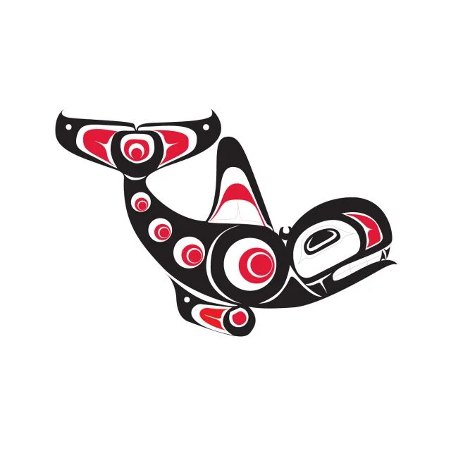 pacificnorthwestshop-1954891