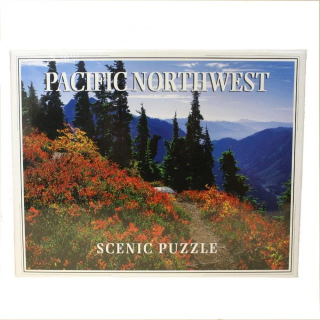 pacificnorthwestshop-1954898