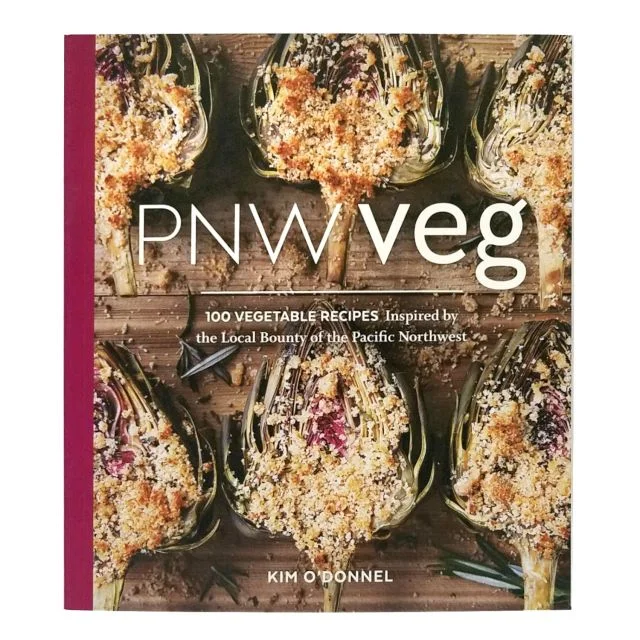 pacificnorthwestshop-1954925