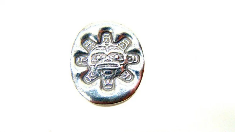 pacificnorthwestshop-1954961