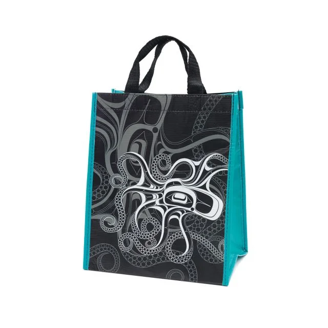 pacificnorthwestshop-1955066