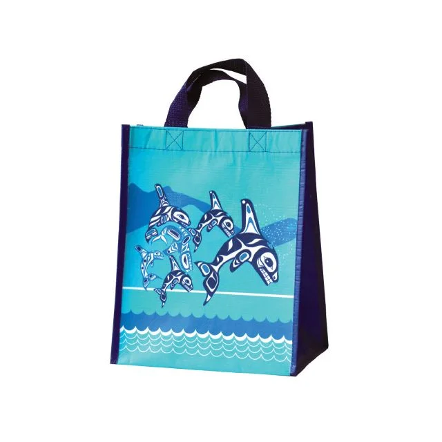 pacificnorthwestshop-1955071