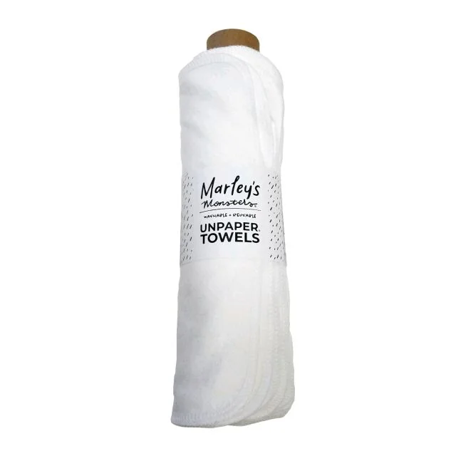 pacificnorthwestshop-1955073