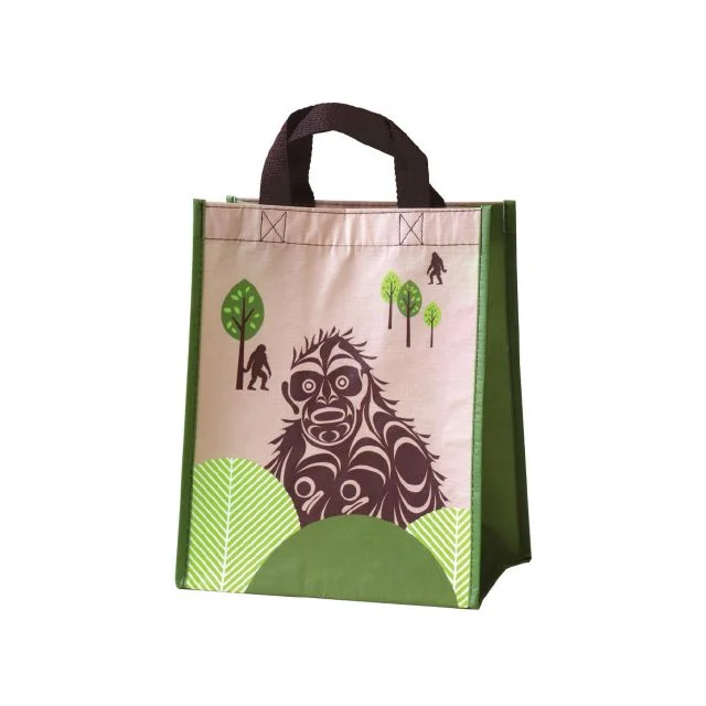 pacificnorthwestshop-1955074