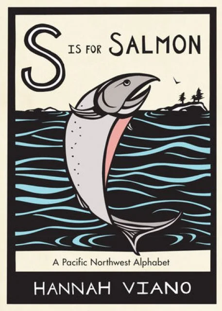 pacificnorthwestshop-1955126
