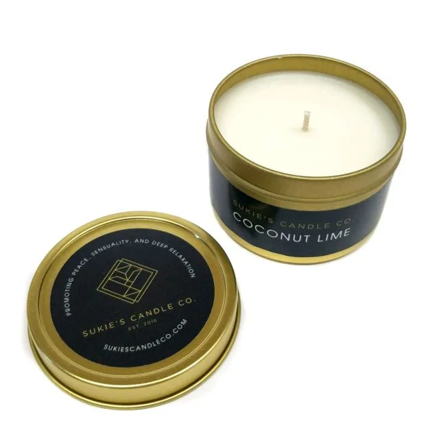 pacificnorthwestshop-1955344