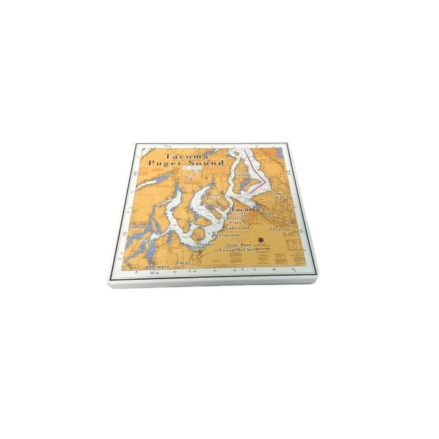 pacificnorthwestshop-1955347