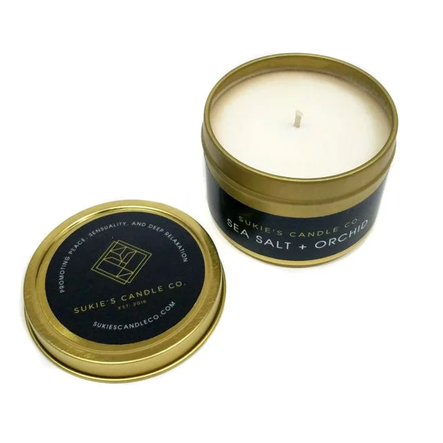 pacificnorthwestshop-1955350