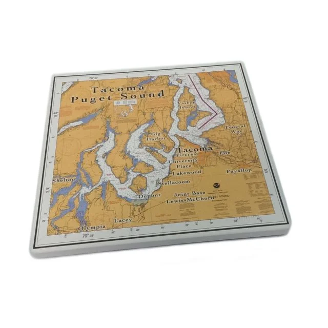 pacificnorthwestshop-1955353