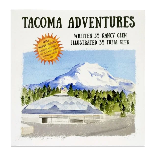 pacificnorthwestshop-1955363