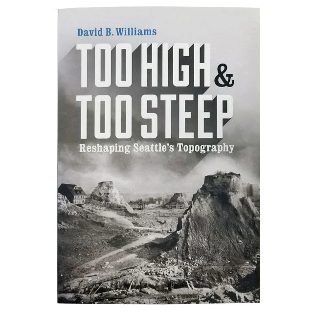 pacificnorthwestshop-1955411