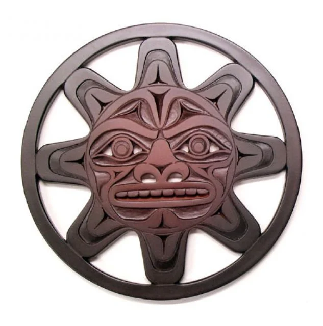 pacificnorthwestshop-1955447