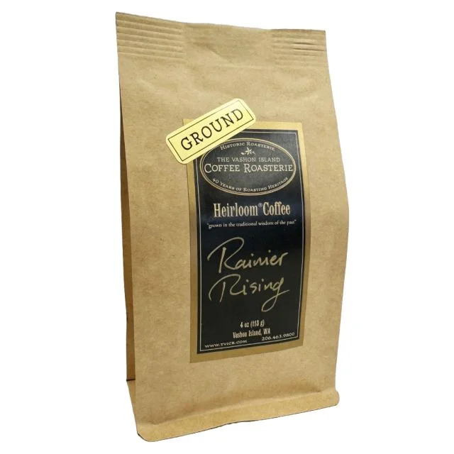 pacificnorthwestshop-1955468