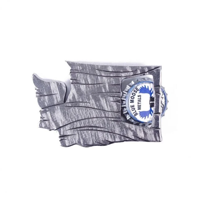 pacificnorthwestshop-1955478
