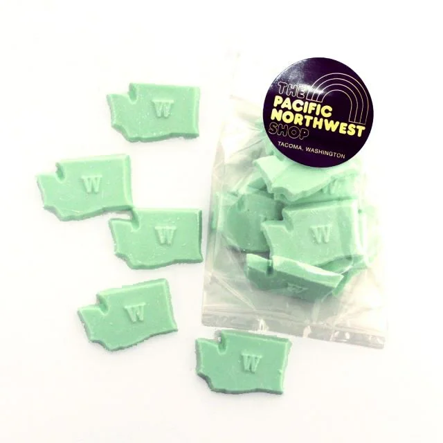pacificnorthwestshop-1955484