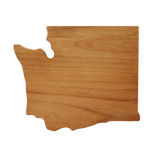 pacificnorthwestshop-1955486