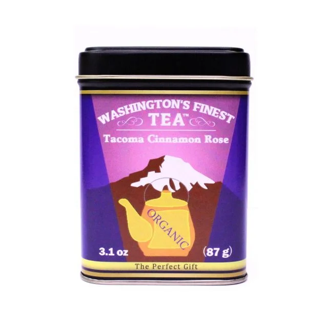 pacificnorthwestshop-1955503