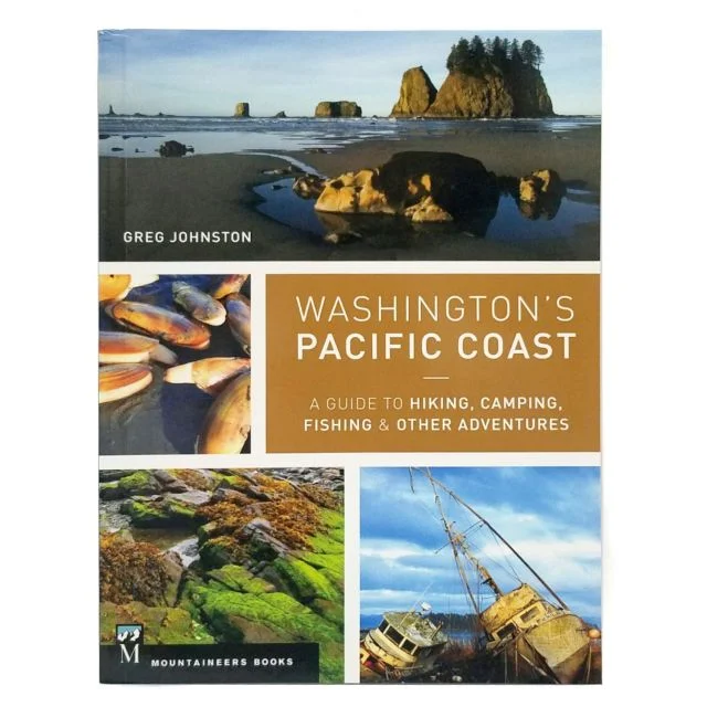 pacificnorthwestshop-1955505