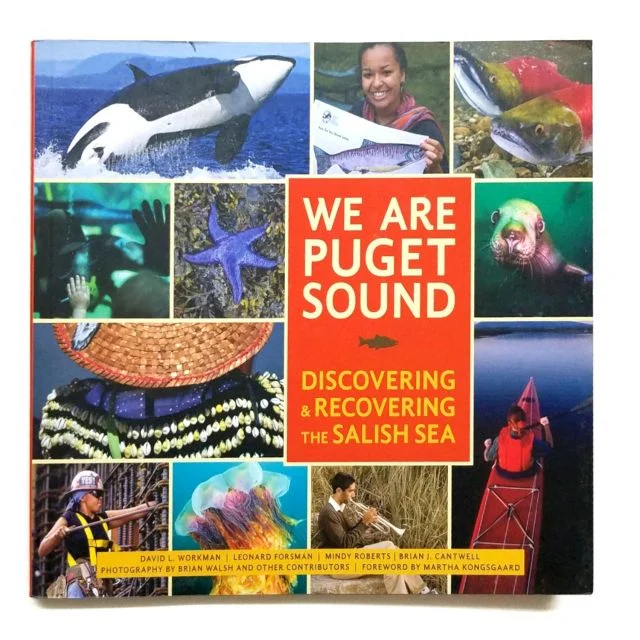 pacificnorthwestshop-1955509
