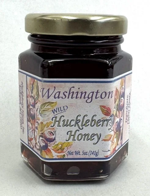 pacificnorthwestshop-1955529