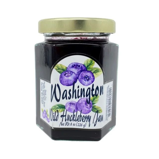 pacificnorthwestshop-1955534