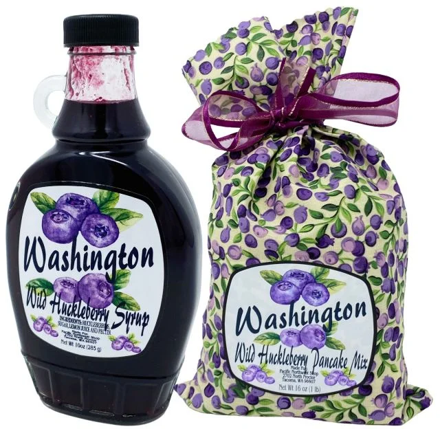 pacificnorthwestshop-1955537