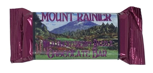 pacificnorthwestshop-1955538