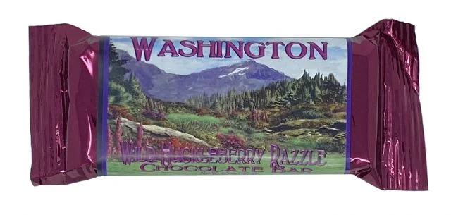 pacificnorthwestshop-1955539